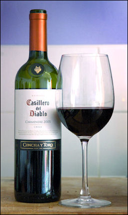 20120528-wine Chile x-8062carmenere.jpg